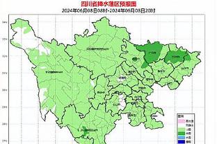 水原三星主场0-0战平江原FC，排名垫底历史上首次降入K2联赛